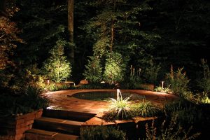 projectg_slide2